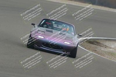 media/Dec-19-2025-Lucky Dog Racing (Fri) [[3b7b1b5fc8]]/Intermediate/Session 3 Turn 2 Speed Pan/